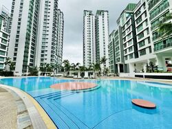 Windermere (D23), Condominium #577313431